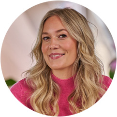 Saskia Johanna Rosenow